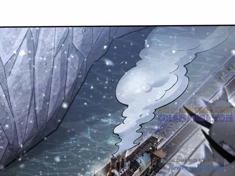 Đệ Nhất Ngự Thú Sư - Chương 82 - ảnh 5