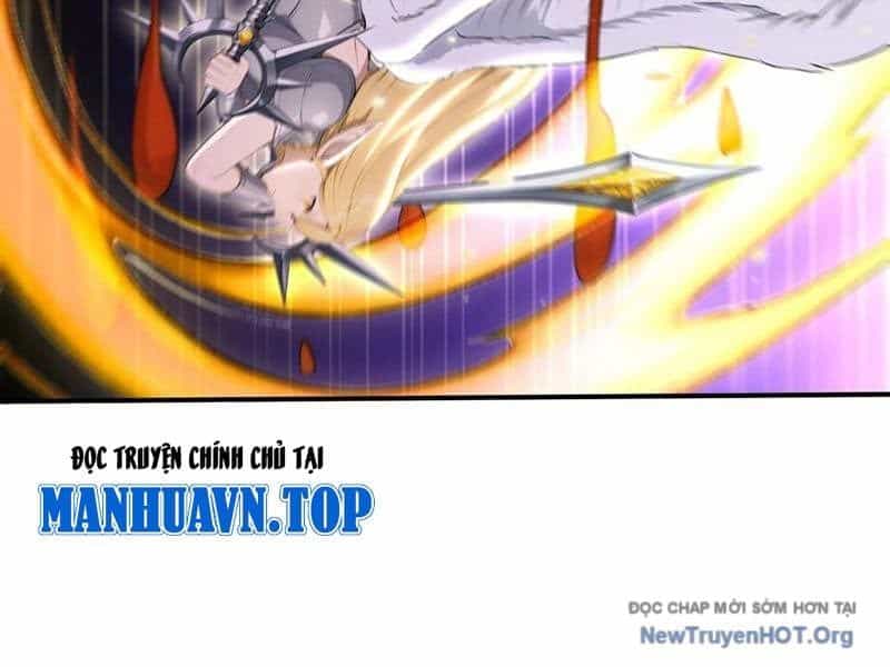 Đệ Nhất Ngự Thú Sư - Chương 82 - ảnh 60