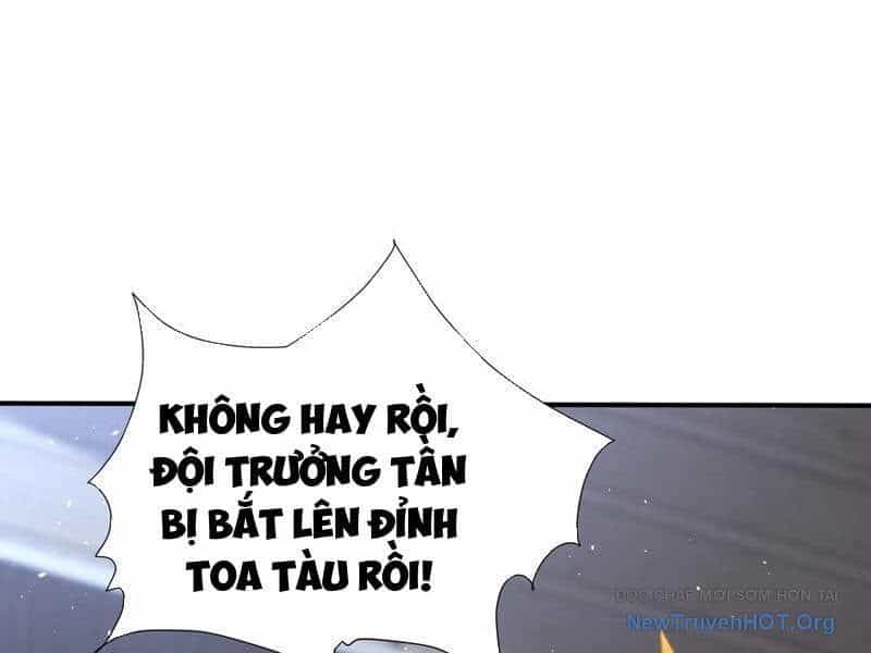 Đệ Nhất Ngự Thú Sư - Chương 82 - ảnh 64