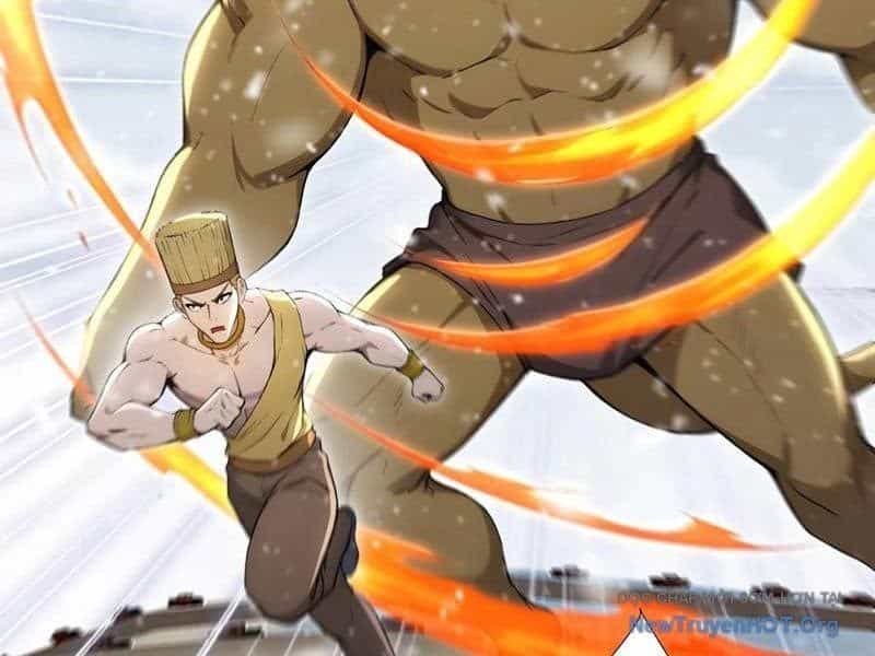 Đệ Nhất Ngự Thú Sư - Chương 82 - ảnh 98