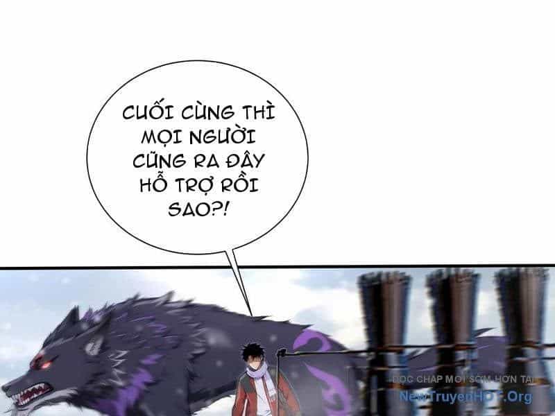 Đệ Nhất Ngự Thú Sư - Chương 83 - ảnh 25