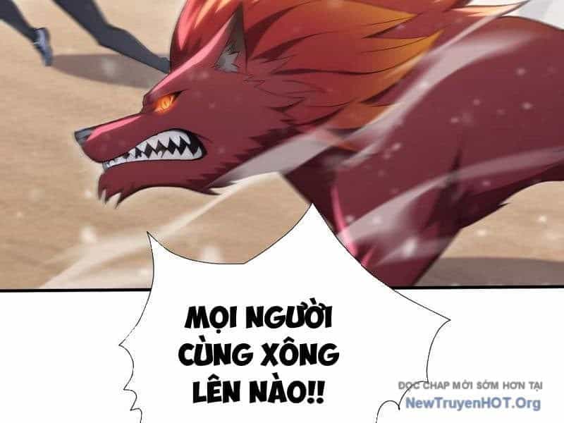 Đệ Nhất Ngự Thú Sư - Chương 83 - ảnh 28