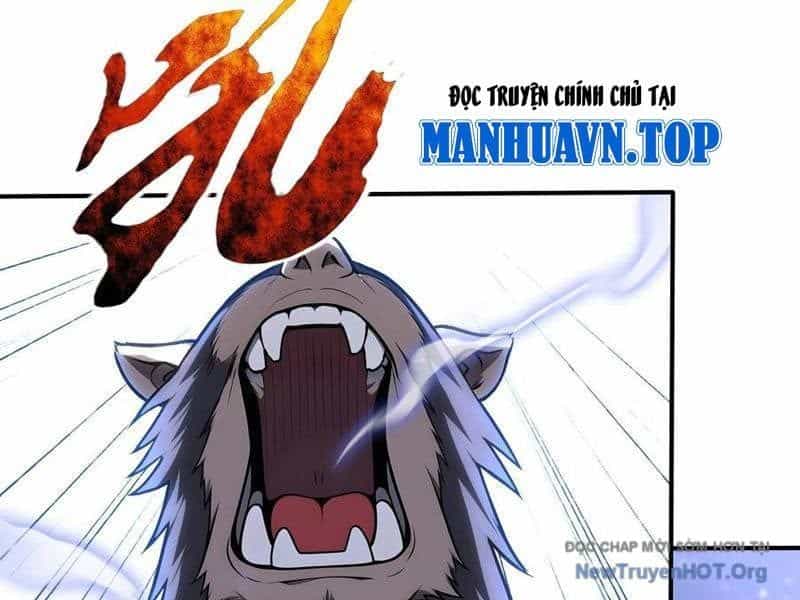 Đệ Nhất Ngự Thú Sư - Chương 83 - ảnh 7