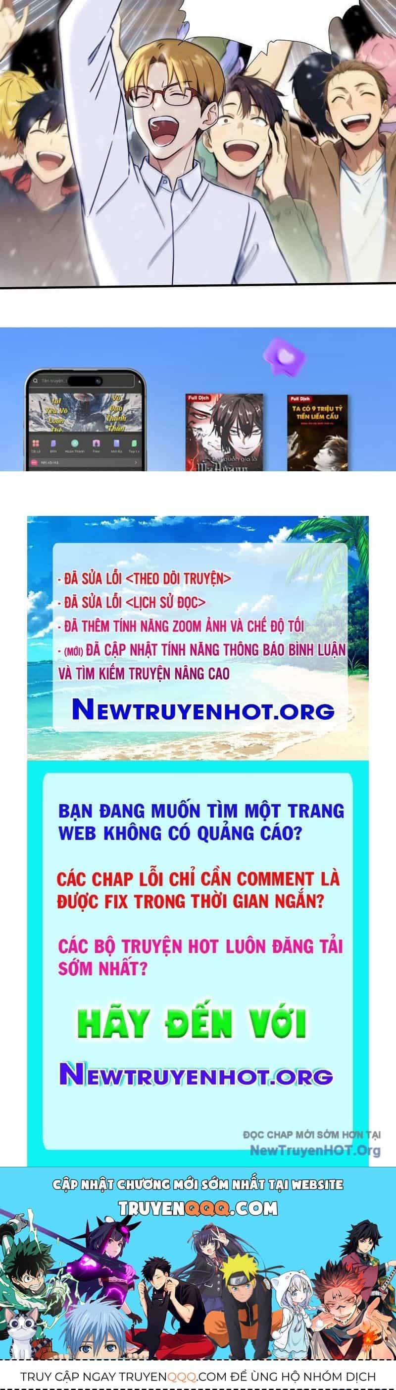 Đệ Nhất Ngự Thú Sư - Chương 84 - ảnh 71