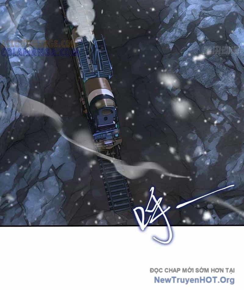 Đệ Nhất Ngự Thú Sư - Chương 85 - ảnh 37