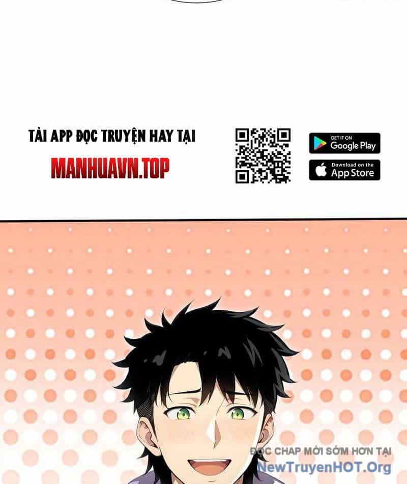 Đệ Nhất Ngự Thú Sư - Chương 85 - ảnh 61