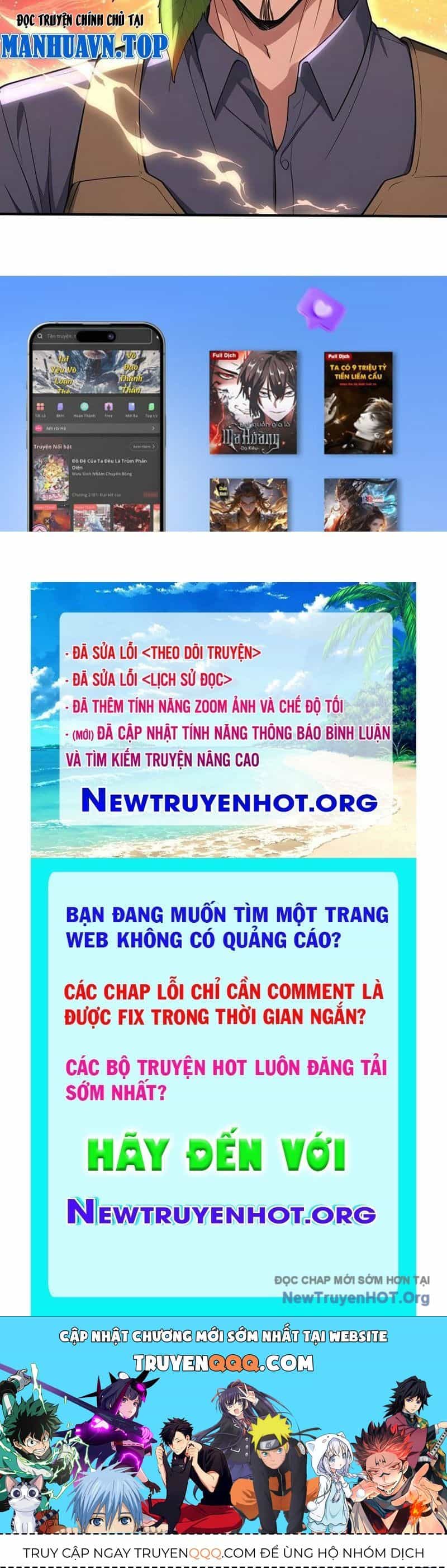 Đệ Nhất Ngự Thú Sư - Chương 86 - ảnh 62
