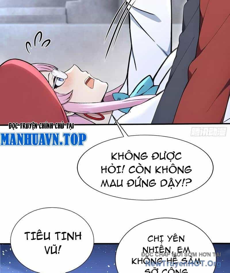 Đệ Nhất Ngự Thú Sư - Chương 87 - ảnh 56