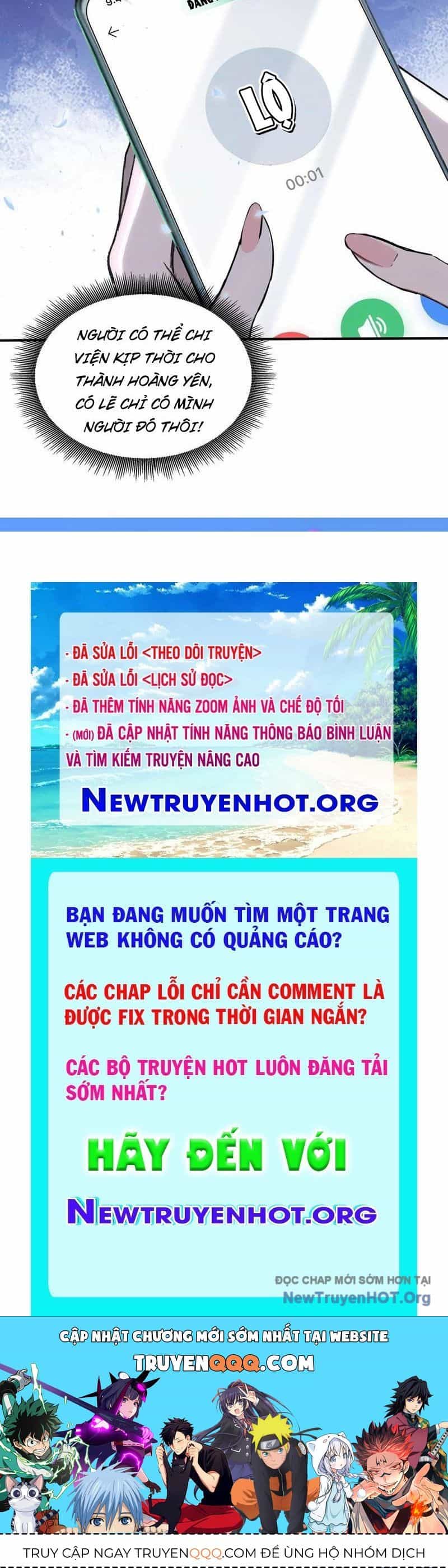 Đệ Nhất Ngự Thú Sư - Chương 87 - ảnh 70