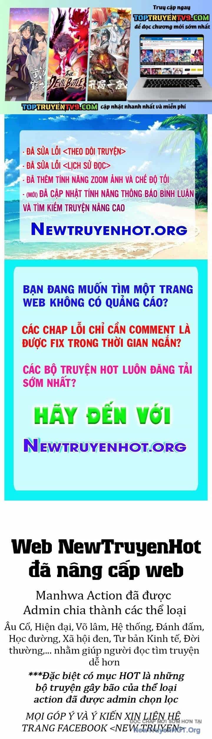 Đệ Nhất Ngự Thú Sư - Chương 90 - ảnh 2