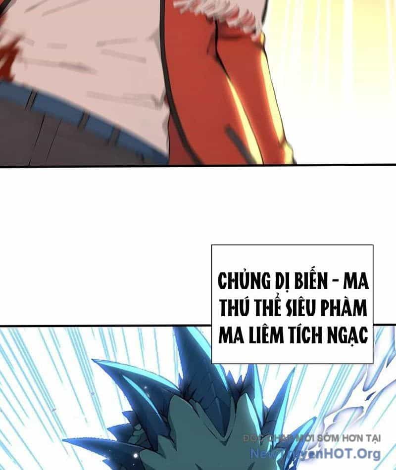 Đệ Nhất Ngự Thú Sư - Chương 90 - ảnh 41