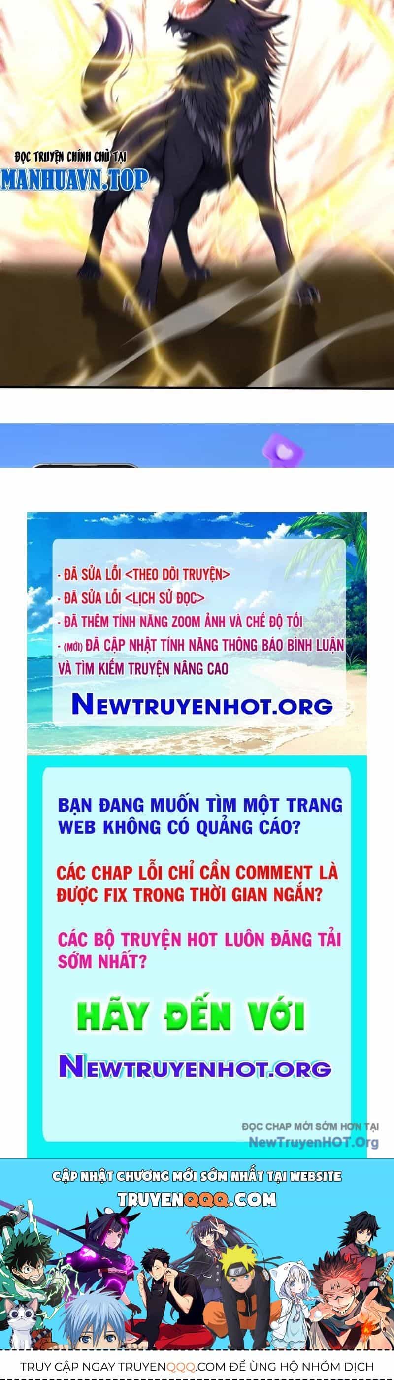 Đệ Nhất Ngự Thú Sư - Chương 90 - ảnh 76