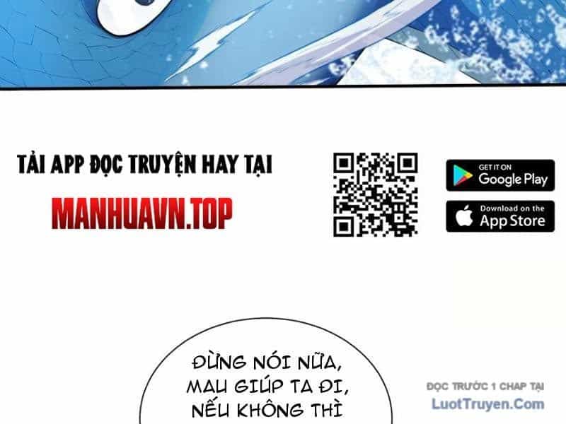 Đệ Nhất Ngự Thú Sư - Chương 91 - ảnh 117
