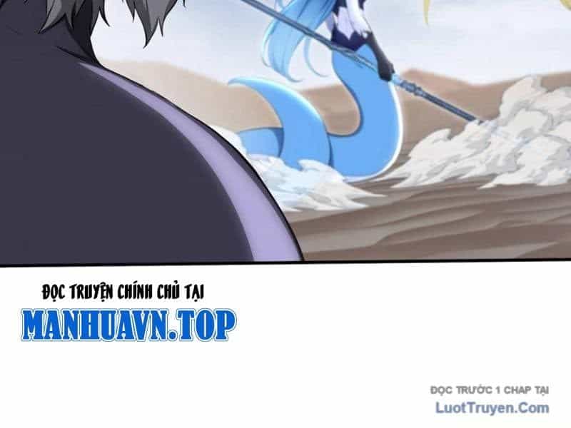 Đệ Nhất Ngự Thú Sư - Chương 91 - ảnh 119