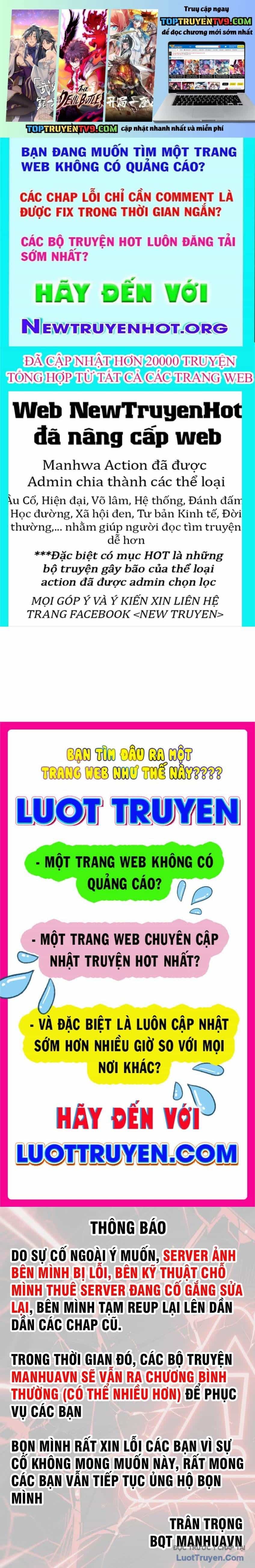 Đệ Nhất Ngự Thú Sư - Chương 91 - ảnh 2