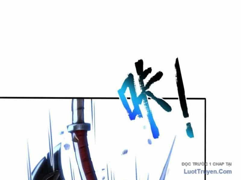 Đệ Nhất Ngự Thú Sư - Chương 91 - ảnh 5