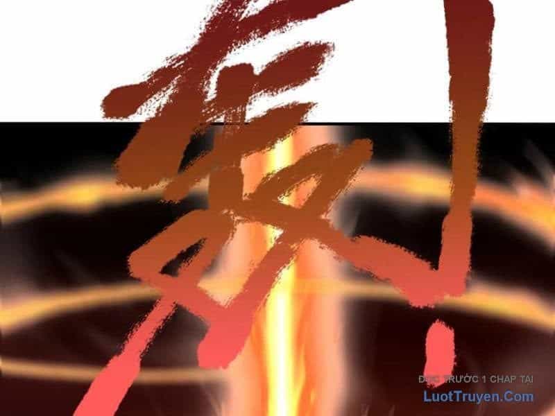 Đệ Nhất Ngự Thú Sư - Chương 91 - ảnh 57