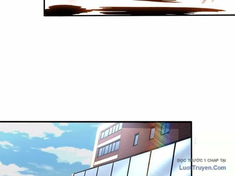 Đệ Nhất Ngự Thú Sư - Chương 91 - ảnh 63