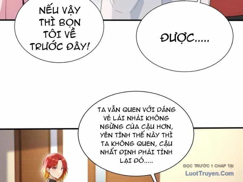 Đệ Nhất Ngự Thú Sư - Chương 91 - ảnh 67