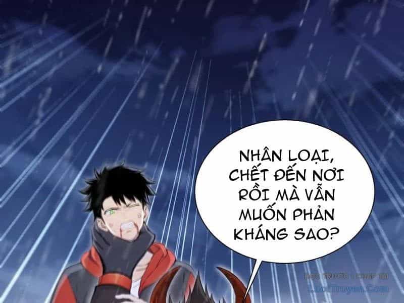 Đệ Nhất Ngự Thú Sư - Chương 91 - ảnh 8
