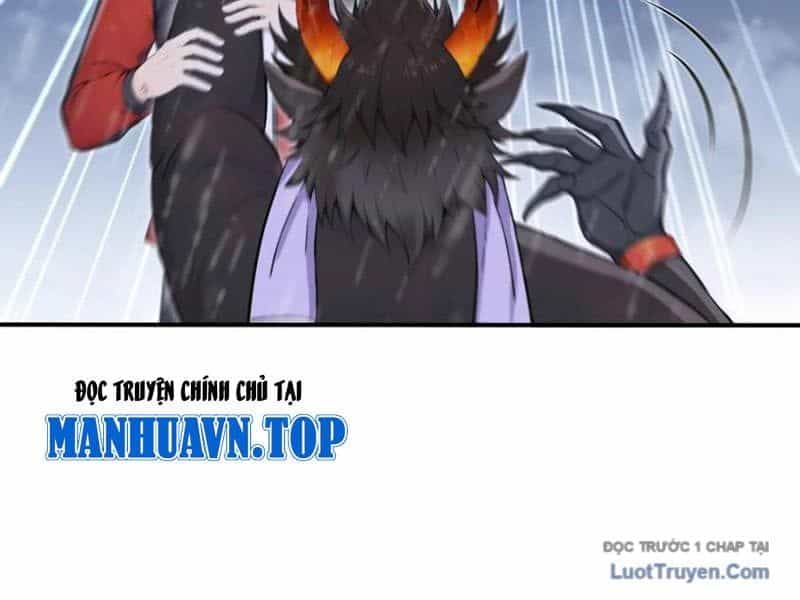 Đệ Nhất Ngự Thú Sư - Chương 91 - ảnh 9