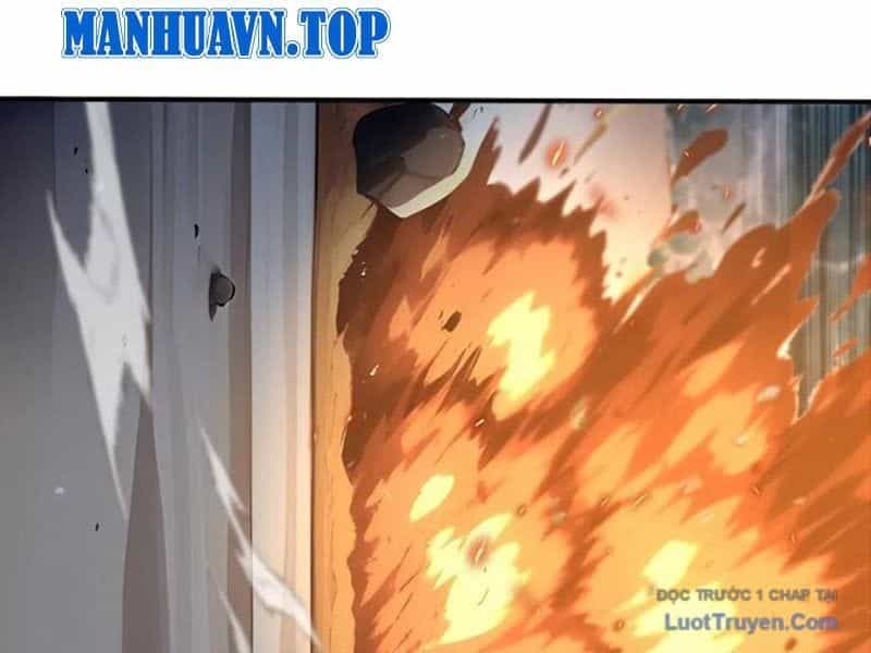 Đệ Nhất Ngự Thú Sư - Chương 92 - ảnh 39