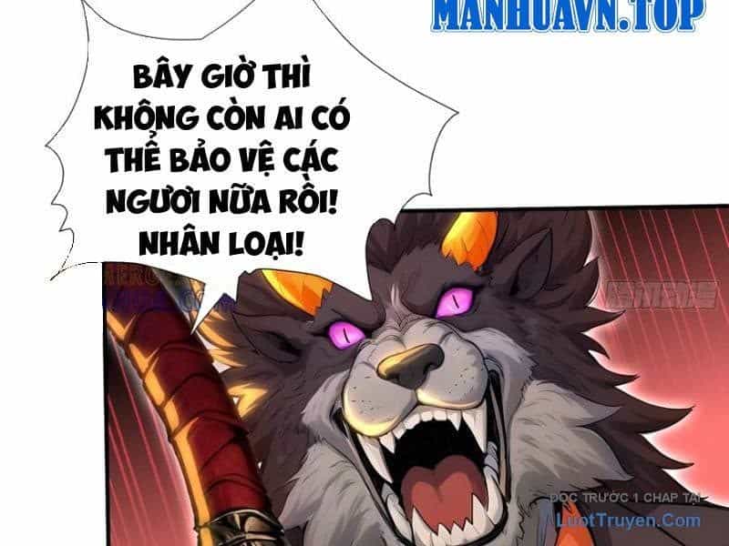 Đệ Nhất Ngự Thú Sư - Chương 92 - ảnh 54