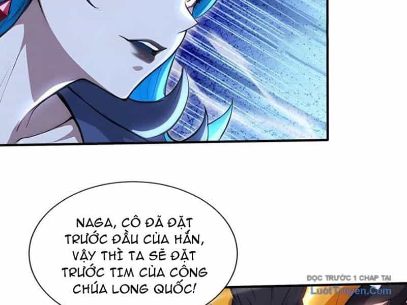 Đệ Nhất Ngự Thú Sư - Chương 92 - ảnh 7