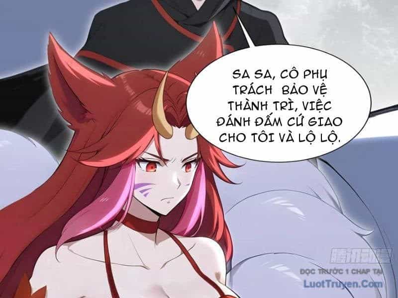 Đệ Nhất Ngự Thú Sư - Chương 92 - ảnh 78