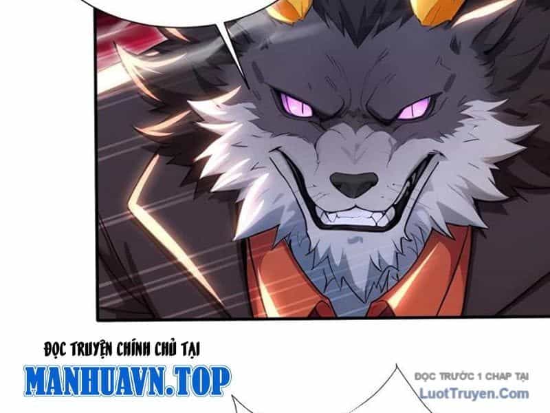Đệ Nhất Ngự Thú Sư - Chương 92 - ảnh 8