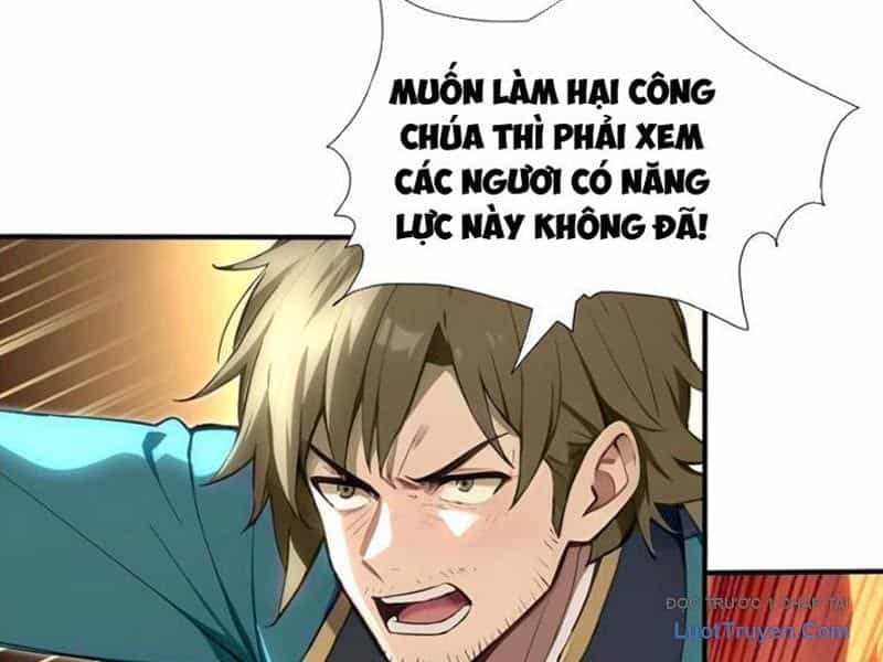 Đệ Nhất Ngự Thú Sư - Chương 92 - ảnh 9
