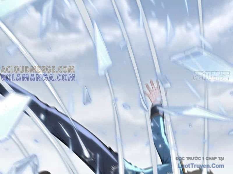 Đệ Nhất Ngự Thú Sư - Chương 93 - ảnh 101