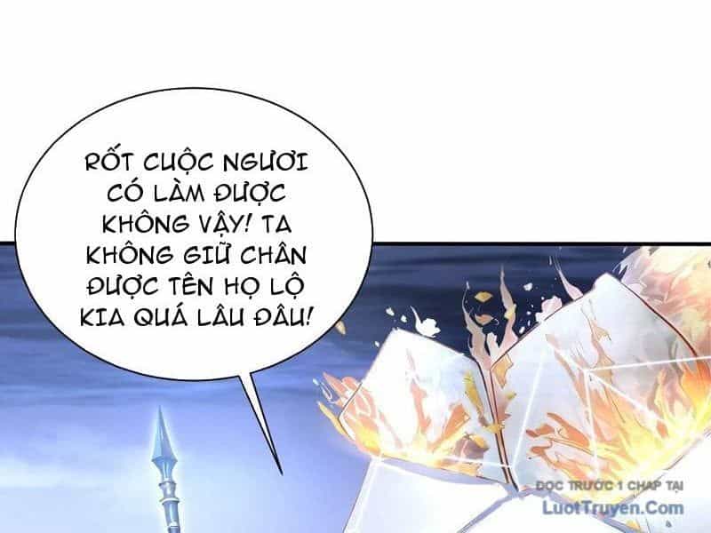Đệ Nhất Ngự Thú Sư - Chương 93 - ảnh 16