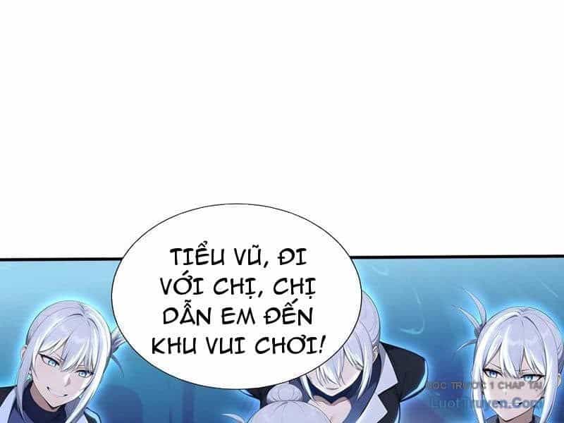 Đệ Nhất Ngự Thú Sư - Chương 93 - ảnh 70