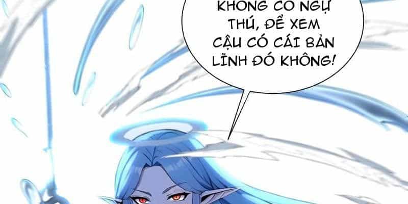 Đệ Nhất Ngự Thú Sư - Chương 93 - ảnh 84