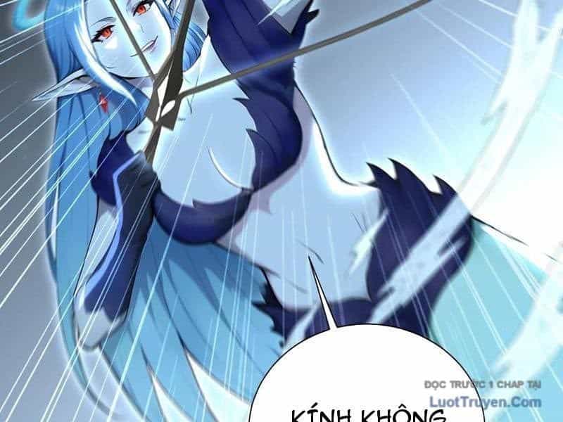 Đệ Nhất Ngự Thú Sư - Chương 93 - ảnh 89