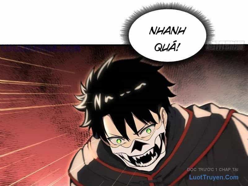Đệ Nhất Ngự Thú Sư - Chương 93 - ảnh 95