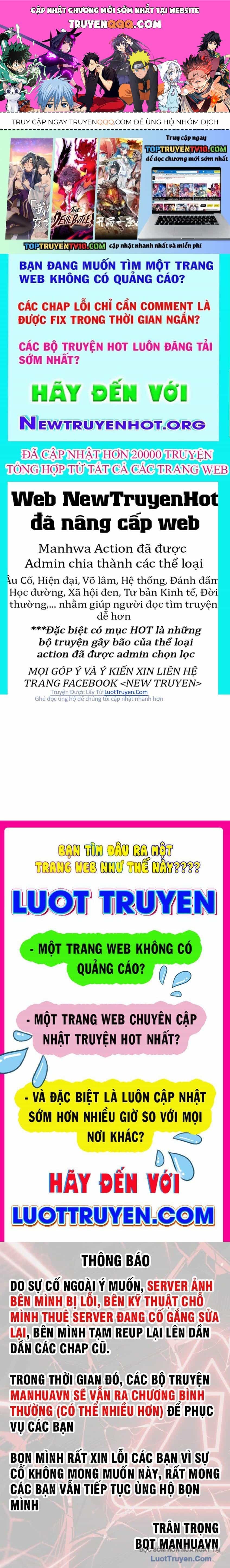 Đệ Nhất Ngự Thú Sư - Chương 96 - ảnh 1