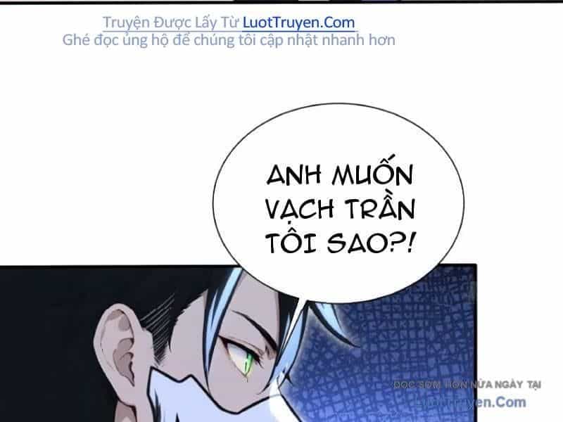 Đệ Nhất Ngự Thú Sư - Chương 96 - ảnh 22