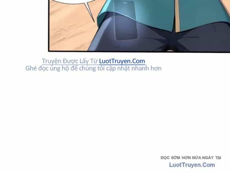 Đệ Nhất Ngự Thú Sư - Chương 96 - ảnh 35