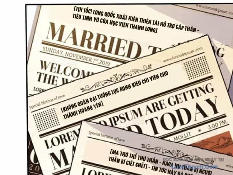 Đệ Nhất Ngự Thú Sư - Chương 96 - ảnh 44