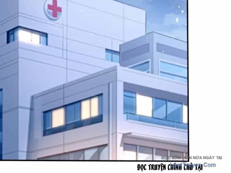 Đệ Nhất Ngự Thú Sư - Chương 96 - ảnh 46