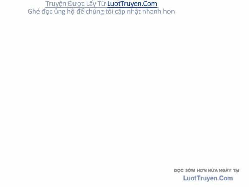 Đệ Nhất Ngự Thú Sư - Chương 96 - ảnh 69