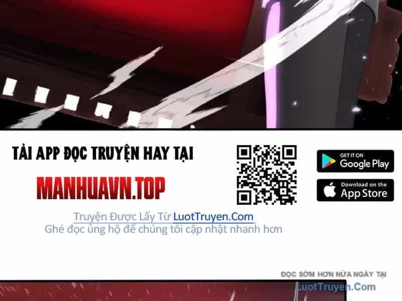 Đệ Nhất Ngự Thú Sư - Chương 96 - ảnh 76