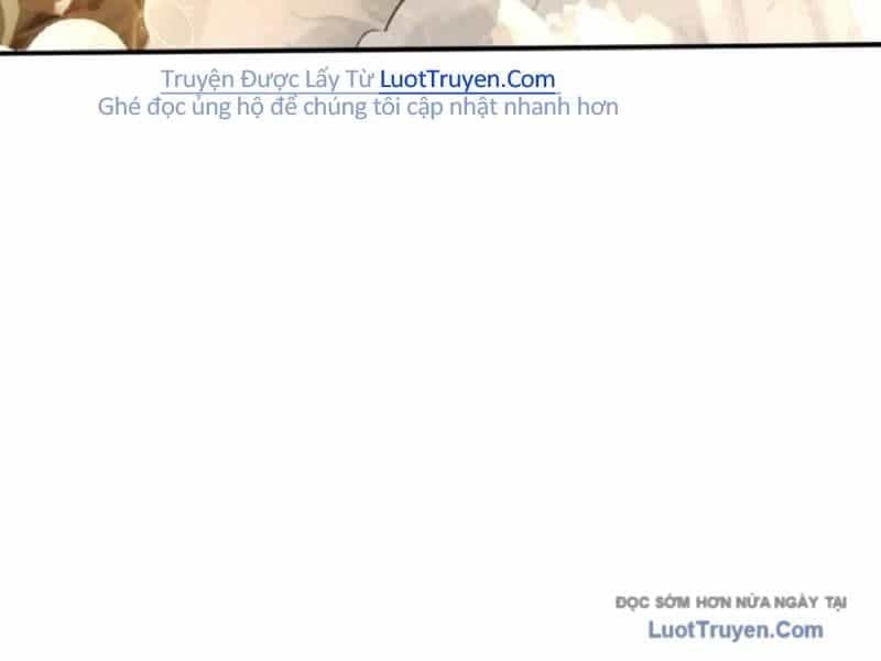 Đệ Nhất Ngự Thú Sư - Chương 96 - ảnh 8