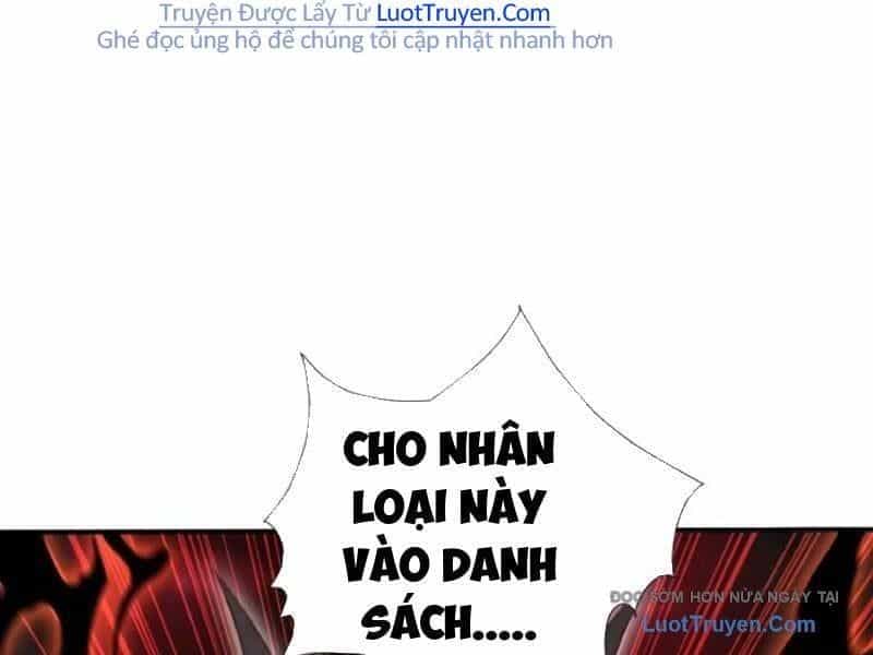 Đệ Nhất Ngự Thú Sư - Chương 96 - ảnh 84