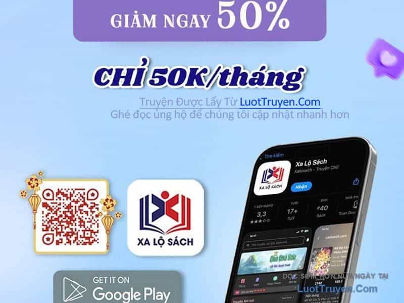 Đệ Nhất Ngự Thú Sư - Chương 96 - ảnh 89