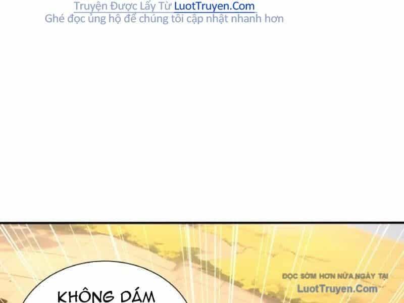 Đệ Nhất Ngự Thú Sư - Chương 96 - ảnh 9