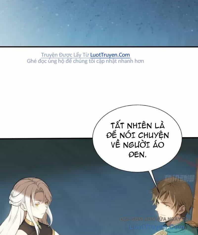 Đệ Nhất Ngự Thú Sư - Chương 97 - ảnh 24