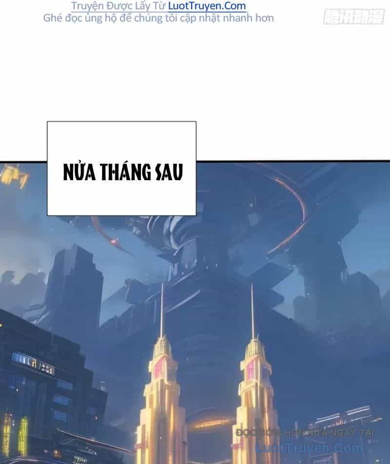 Đệ Nhất Ngự Thú Sư - Chương 97 - ảnh 32